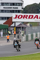 Vintage-motorcycle-club;eventdigitalimages;mallory-park;mallory-park-trackday-photographs;no-limits-trackdays;peter-wileman-photography;trackday-digital-images;trackday-photos;vmcc-festival-1000-bikes-photographs